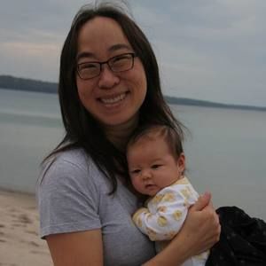 Meet your Posher, Elsa